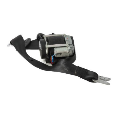 Ceinture avant droit RENAULT MEGANE 3
