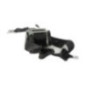 Ceinture avant droit RENAULT MEGANE 3
