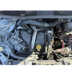 Ceinture avant droit RENAULT MEGANE 3 Photo n°10