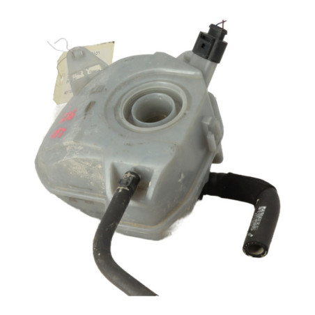 Vase d'expansion SEAT IBIZA 5