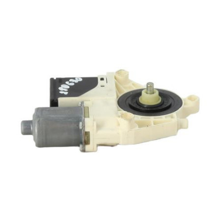 Moteur leve vitre arriere droit RENAULT MEGANE 3 Photo n°1