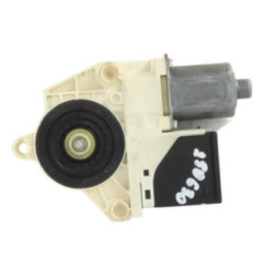 Moteur leve vitre arriere droit RENAULT MEGANE 3