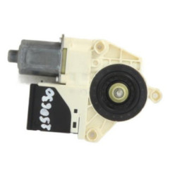 Moteur leve vitre arriere gauche RENAULT MEGANE 3 Photo n°1