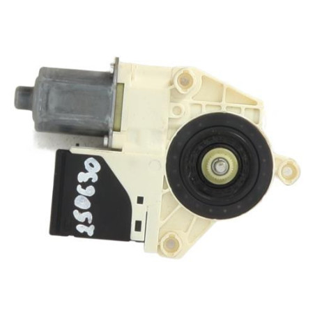 Moteur leve vitre arriere gauche RENAULT MEGANE 3 Photo n°1