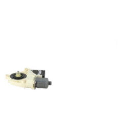 Moteur leve vitre arriere gauche RENAULT MEGANE 3