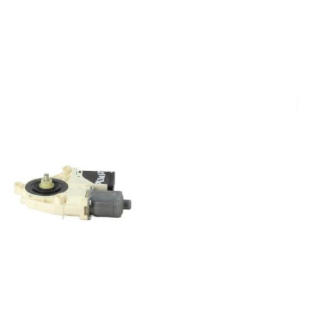 Moteur leve vitre arriere gauche RENAULT MEGANE 3