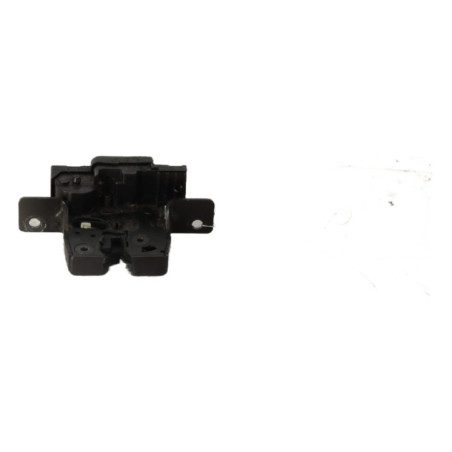 Serrure de coffre RENAULT CLIO 3