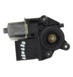 Moteur leve vitre avant droit RENAULT MEGANE 3