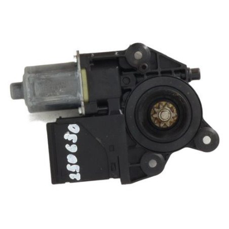 Moteur leve vitre avant droit RENAULT MEGANE 3