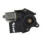 Moteur leve vitre avant droit RENAULT MEGANE 3