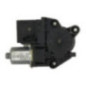 Moteur leve vitre avant droit RENAULT MEGANE 3