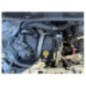 Moteur leve vitre avant droit RENAULT MEGANE 3