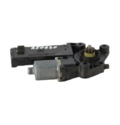 Moteur leve vitre avant gauche RENAULT MEGANE 3 Photo n°1