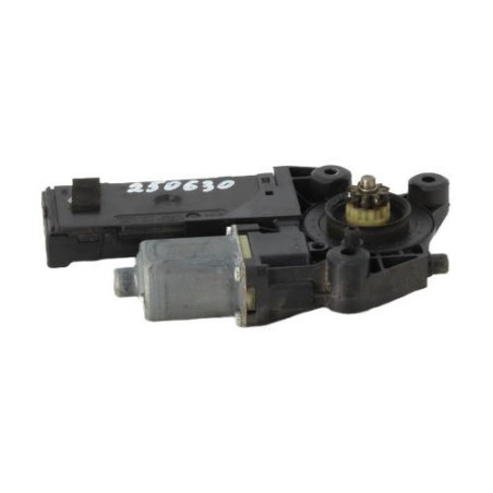 Moteur leve vitre avant gauche RENAULT MEGANE 3 Photo n°1