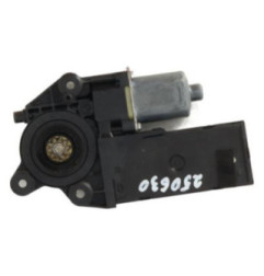 Moteur leve vitre avant gauche RENAULT MEGANE 3