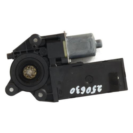 Moteur leve vitre avant gauche RENAULT MEGANE 3
