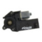 Moteur leve vitre avant gauche RENAULT MEGANE 3