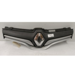 Calandre RENAULT KANGOO 2 Photo n°1