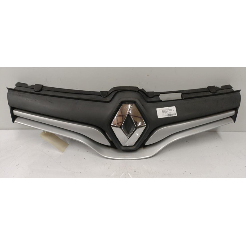 Calandre RENAULT KANGOO 2