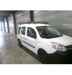 Calandre RENAULT KANGOO 2 Photo n°3