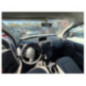 Calandre RENAULT KANGOO 2