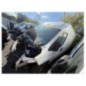 Compresseur clim CITROEN JUMPER 3