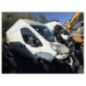 Compresseur clim CITROEN JUMPER 3
