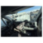 Compresseur clim CITROEN JUMPER 3
