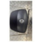 Air bag conducteur RENAULT KANGOO 2