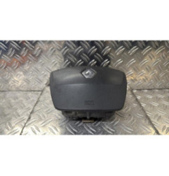 Air bag conducteur RENAULT KANGOO 2