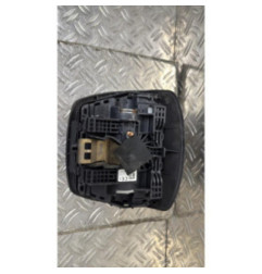 Air bag conducteur RENAULT KANGOO 2 Photo n°3