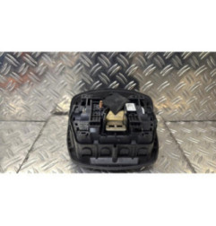 Air bag conducteur RENAULT KANGOO 2 Photo n°4