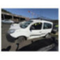 Air bag conducteur RENAULT KANGOO 2