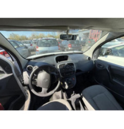 Air bag conducteur RENAULT KANGOO 2 Photo n°17