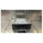 Autoradio d'origine RENAULT KANGOO 2