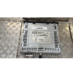 Autoradio d'origine RENAULT KANGOO 2 Photo n°4