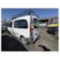 Autoradio d'origine RENAULT KANGOO 2