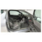 Moteur CITROEN DS3