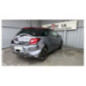 Moteur CITROEN DS3