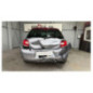 Moteur CITROEN DS3