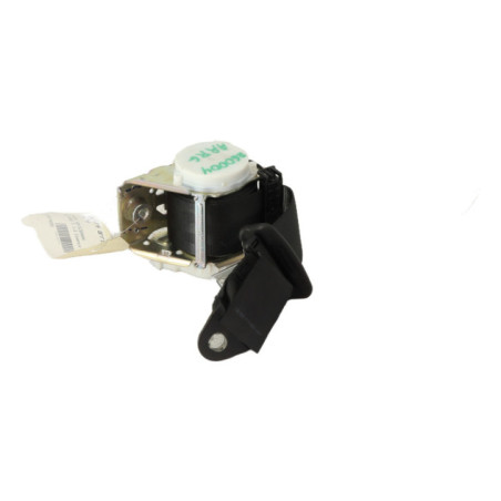 Ceinture arriere gauche CITROEN DS3