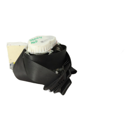 Ceinture avant droit CITROEN DS3
