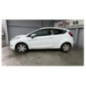 Commande de phare FORD FIESTA 6