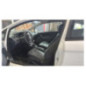 Commande de phare FORD FIESTA 6
