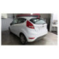 Commande de phare FORD FIESTA 6