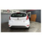 Commande de phare FORD FIESTA 6