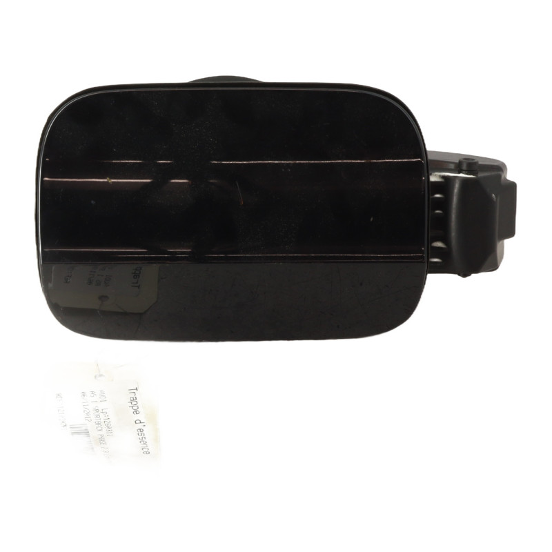 Trappe d'essence AUDI A5 1