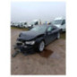Trappe d'essence AUDI A5 1