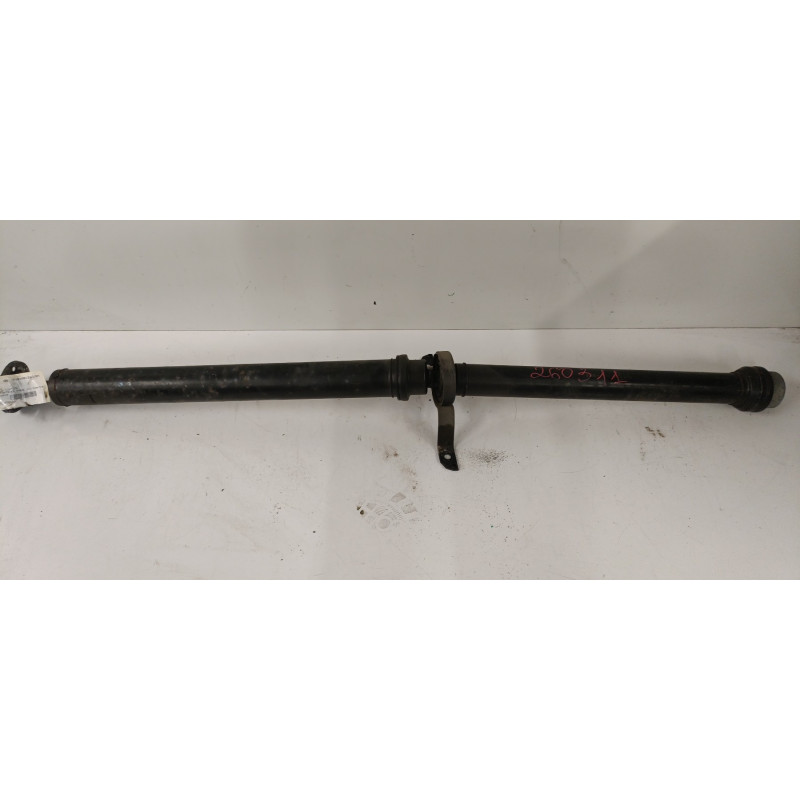 Arbre de transmission (propulsion) AUDI A5 1