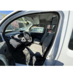 Com (Bloc Contacteur Tournant+Commodo Essuie Glace+Commodo Phare) RENAULT KANGOO 2 Photo n°16